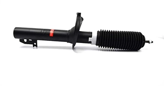 Shock Absorber (BSG 30-300-008)