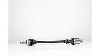 Drive Shaft (BSG 75-350-027)