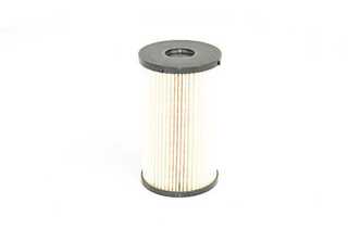 Fuel Filter (BSG 90-130-014)