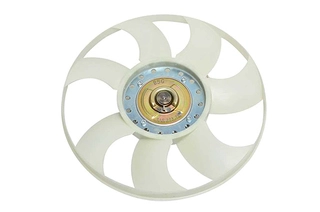 Fan, engine cooling (BSG 30-505-010)