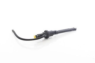 Master Cylinder, clutch (BSG 70-625-004)