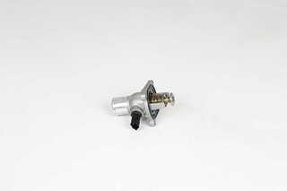 Thermostat, coolant (BSG 65-125-012)