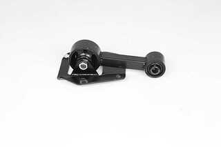 Mounting, engine (BSG 40-700-187)