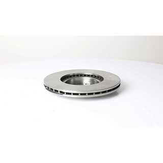 Brake Disc (BSG 25-210-006)
