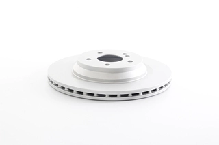 Brake Disc (BSG 60-210-065)