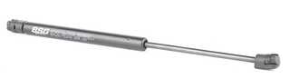 Gas Spring, boot/cargo area (BSG 40-980-012)
