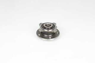 Wheel Bearing Kit (BSG 15-600-003)