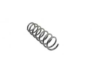 Suspension Spring (BSG 15-305-001)