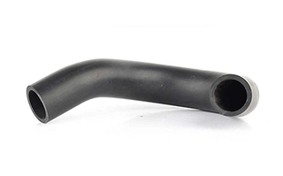 Radiator Hose (BSG 30-720-202)