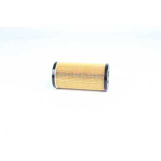 Oil Filter (BSG 75-140-001)