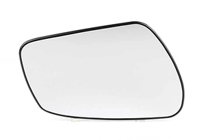 Mirror Glass, exterior mirror (BSG 30-910-025)
