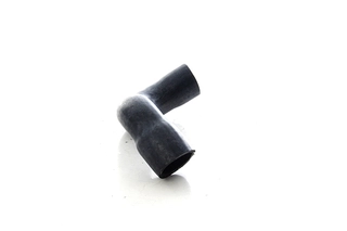 Charge Air Hose (BSG 75-720-132)