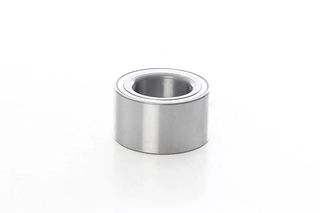 Wheel Bearing Kit (BSG 60-600-041)