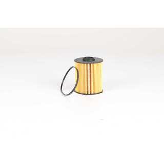 Fuel Filter (BSG 60-130-022)