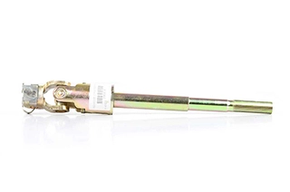 Joint, steering column (BSG 70-365-001)