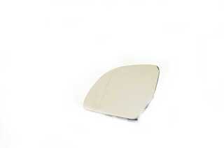 Mirror Glass, exterior mirror (BSG 90-910-038)