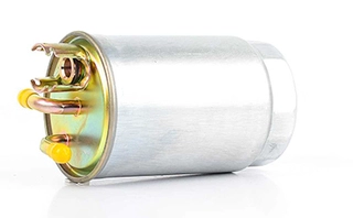 Fuel Filter (BSG 90-130-012)