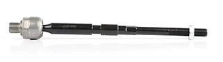 Inner Tie Rod (BSG 65-310-056)