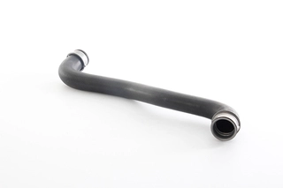 Radiator Hose (BSG 60-720-109)
