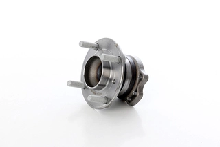 Wheel Bearing Kit (BSG 30-605-024)