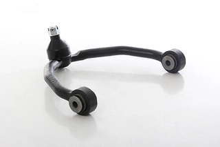 Control/Trailing Arm, wheel suspension (BSG 40-315-119)