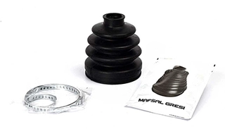 Bellow, drive shaft (BSG 30-705-025)