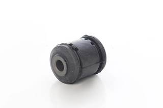 Mounting, control/trailing arm (BSG 40-700-188)