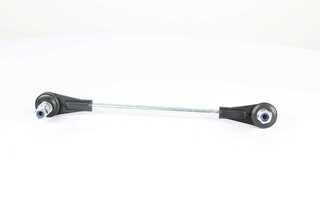 Link/Coupling Rod, stabiliser bar (BSG 15-310-186)