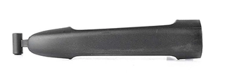 Exterior Door Handle (BSG 60-970-012)