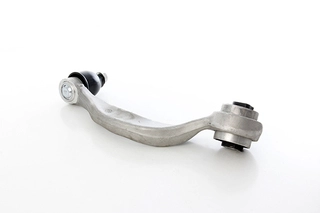 Control/Trailing Arm, wheel suspension (BSG 15-315-210)