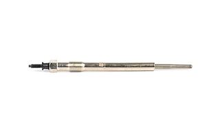 Glow Plug (BSG 30-870-006)