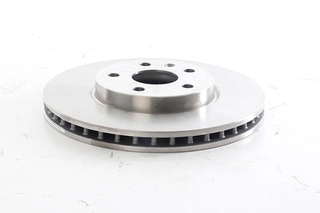 Brake Disc (BSG 65-210-038)