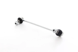 Link/Coupling Rod, stabiliser bar (BSG 60-310-345)