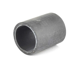 Charge Air Hose (BSG 70-720-078)