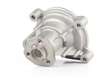 Water Pump, engine cooling (BSG 90-500-020)
