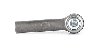 Tie Rod End (BSG 70-310-026)
