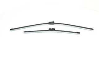 Wiper Blade (BSG 70-992-001)