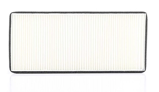 Filter, cabin air (BSG 60-145-002)