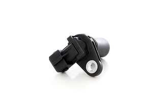 Knock Sensor (BSG 30-840-066)