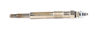 Glow Plug (BSG 30-870-001)