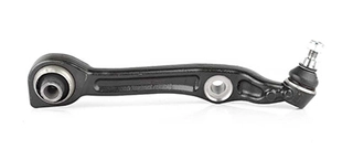 Control/Trailing Arm, wheel suspension (BSG 60-315-040)