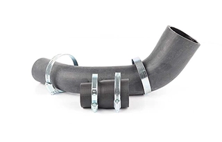 Charge Air Hose (BSG 30-720-188)