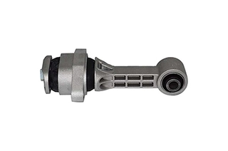 Mounting, engine (BSG 40-700-054)