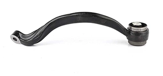 Control/Trailing Arm, wheel suspension (BSG 15-315-099)