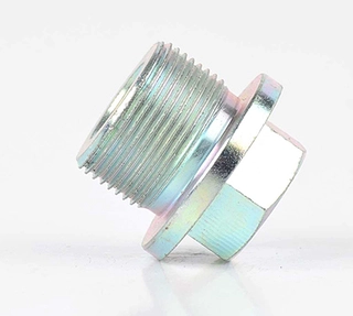 Screw Plug, oil sump (BSG 90-230-004)
