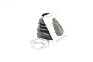 Bellow Kit, drive shaft (BSG 30-705-066)