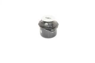 Mounting, engine (BSG 90-700-214)