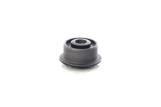 Mounting, control/trailing arm (BSG 65-700-056)