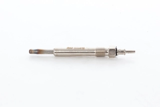 Glow Plug (BSG 60-870-010)