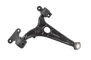 Control/Trailing Arm, wheel suspension (BSG 70-315-018)